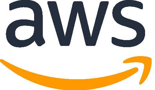 AWS_Logo