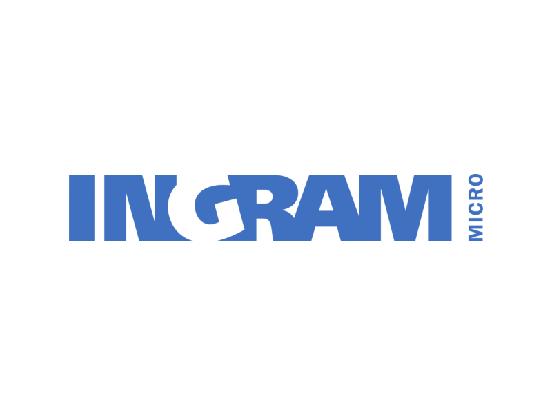 ingram-micro-1-logo